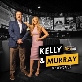 Kelly and Murray
