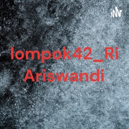Kelompok42_Riko Ariswandi