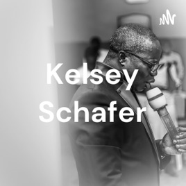 Kelsey Schafer