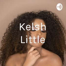 Kelsh Little
