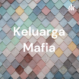Keluarga Mafia