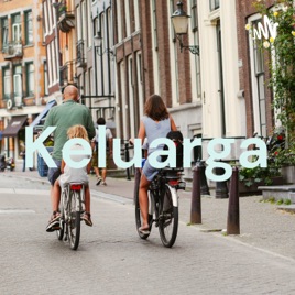 Keluarga