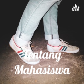 KELUH KESAH MAHASISWA
