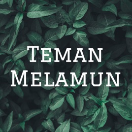 Teman Bengong