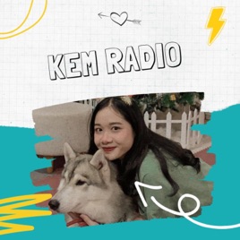 Kem Radio