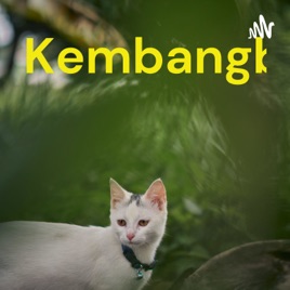 Kembangbiak
