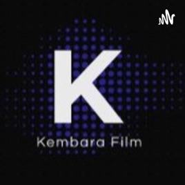 Kembara Film