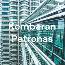 Kembaran Petronas