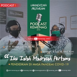 Kemenagjatim