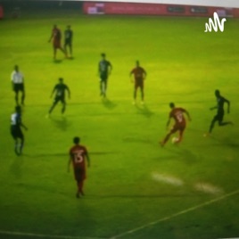 Kemenpora Sosialisasi Percepatan Pembangunan Sepakbola Nasional Di Jatim