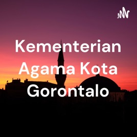Kementerian Agama Kota Gorontalo