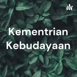 Kementrian Kebudayaan