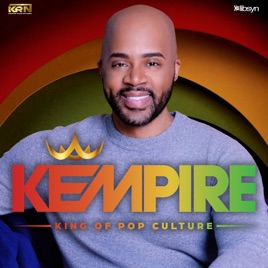 KEMPIRE
