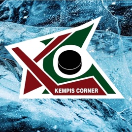 Kempis Corner