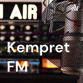 Kempret FM