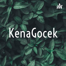 KenaGocek