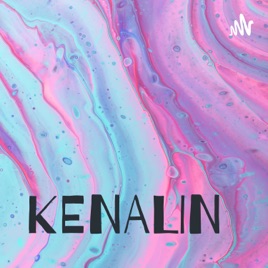 KENALIN