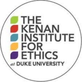Kenan Summer Fellows Final Product
