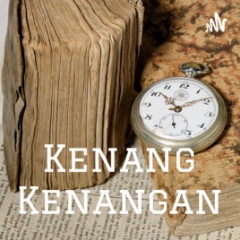Kenang Kenangan