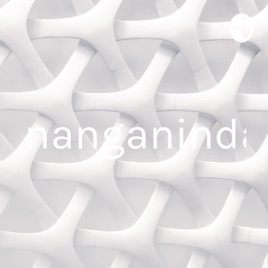 Kenanganindah