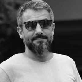 Kendi Hayatının Lideri Olmak