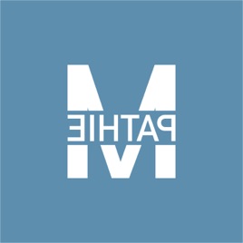 KenFM: M-Pathie