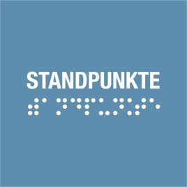 KenFM: Standpunkte