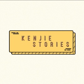 Kenjie Stories