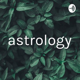 Kenneth Pranzo Podcast