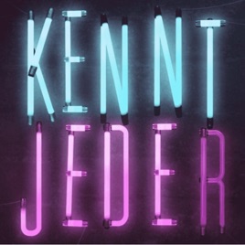 Kennt jeder