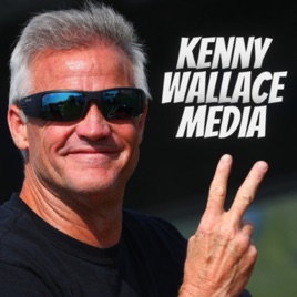 Kenny Wallace Media