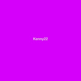 Kenny22