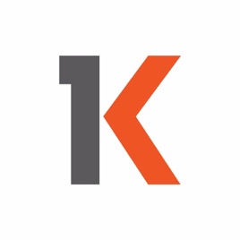 Kensington Church | We're So Glad You're Here!