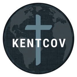 Kent Covenant Church Podcast
