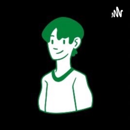 KENTA