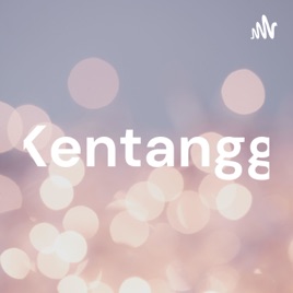 Kentangg