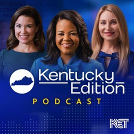 Kentucky Edition