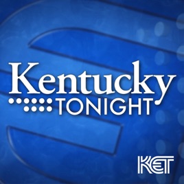 Kentucky Tonight