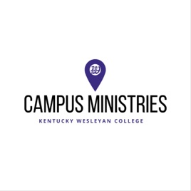 Kentucky Wesleyan College | Campus Ministries