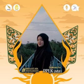 Kepegawaian ITERA