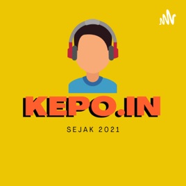 KEPO.IN