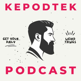 KePodTek
