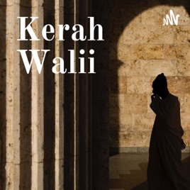 Kerah Walii