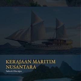 Kerajaan Maritim