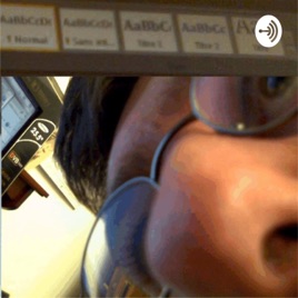 Keration PC | PodCast
