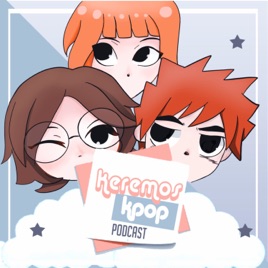 Keremos K-pop