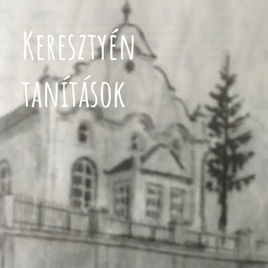 Keresztyén tanítások