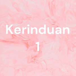 Kerinduan 1