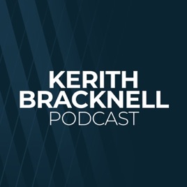 Kerith Bracknell Podcast