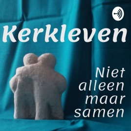 Kerkleven